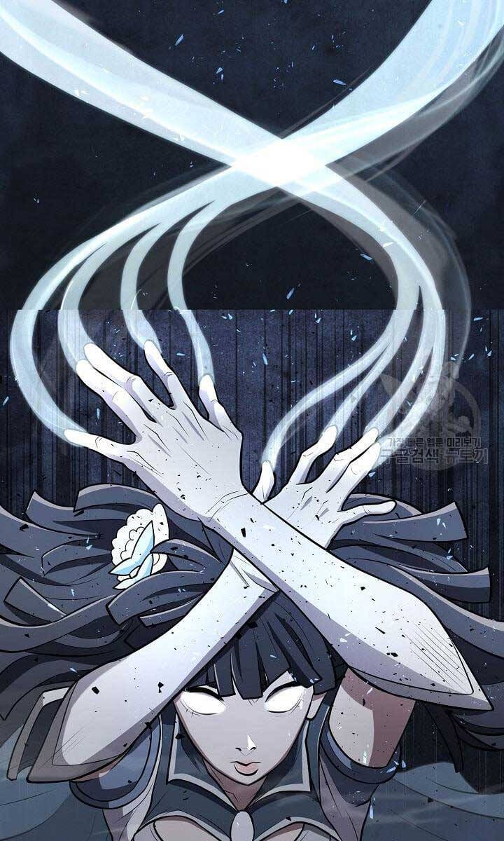 Truyện Tranh Kiếm Ma Đạo trang 4