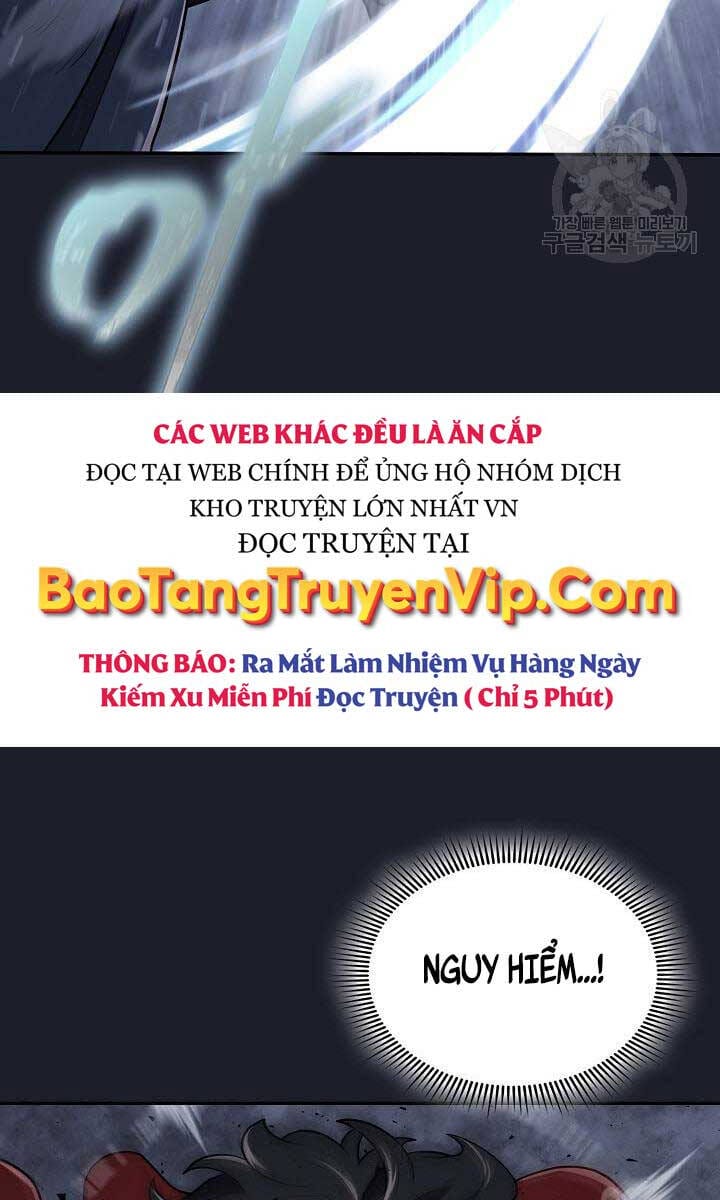 Truyện Tranh Kiếm Ma Đạo trang 4