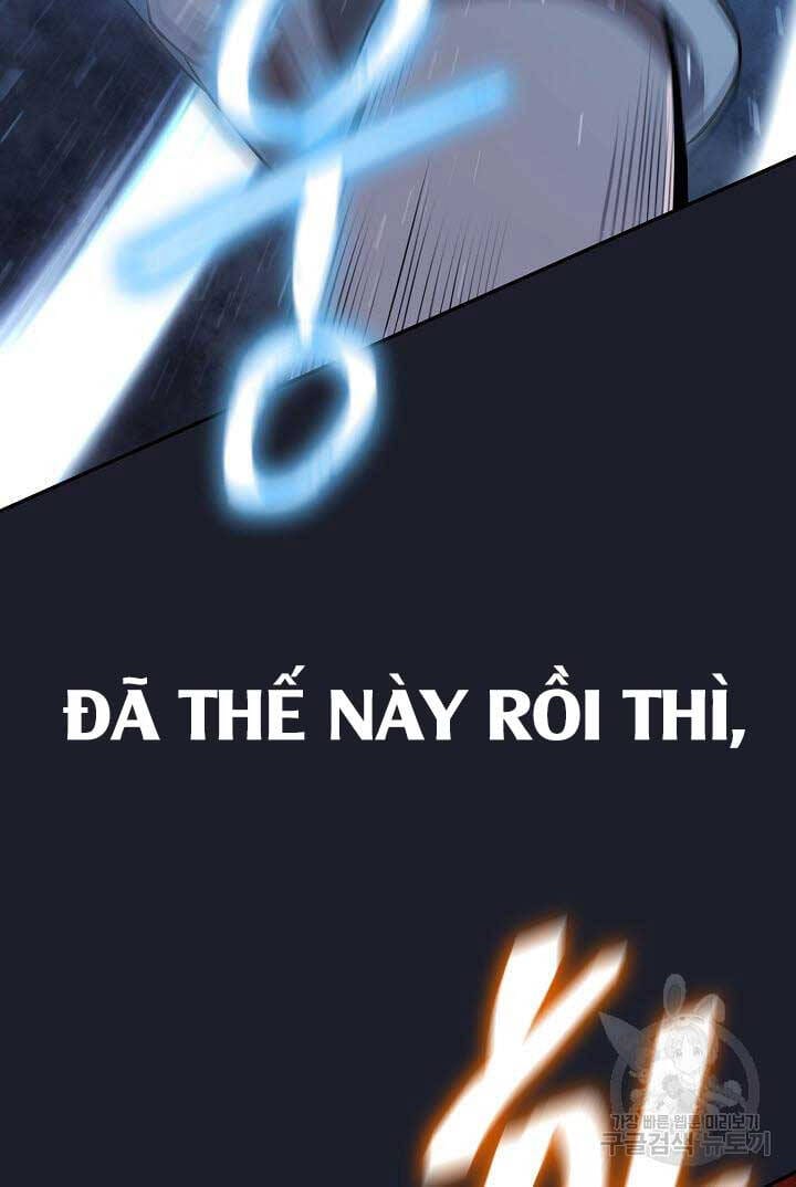 Truyện Tranh Kiếm Ma Đạo trang 4