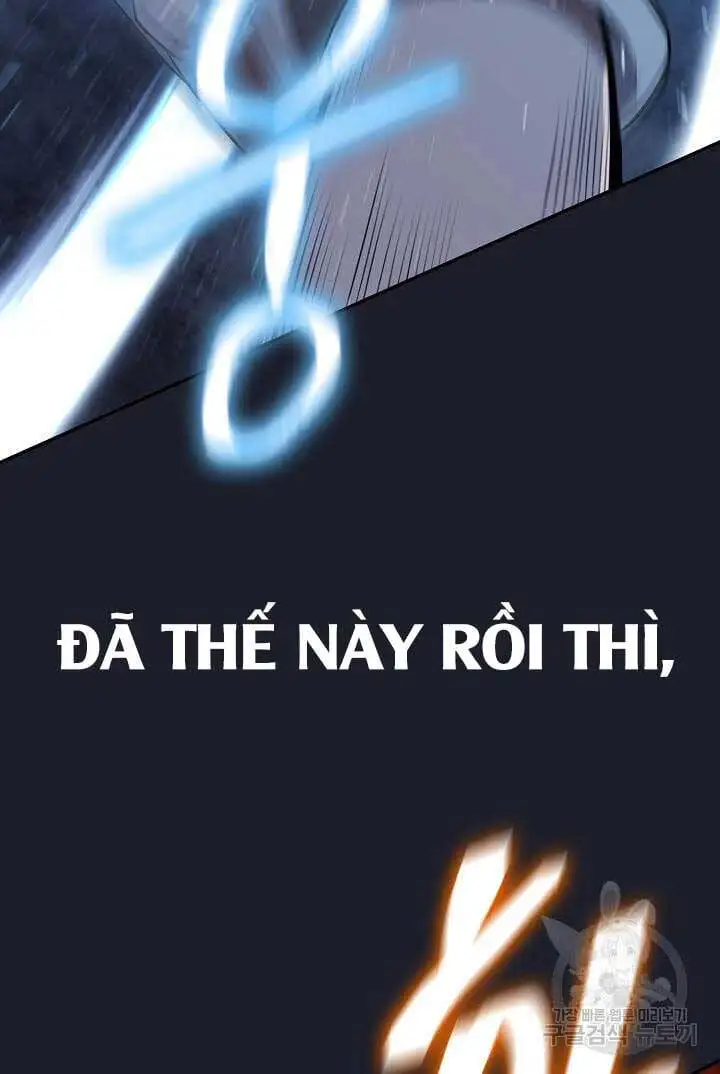 Truyện Tranh Kiếm Ma Đạo trang 4