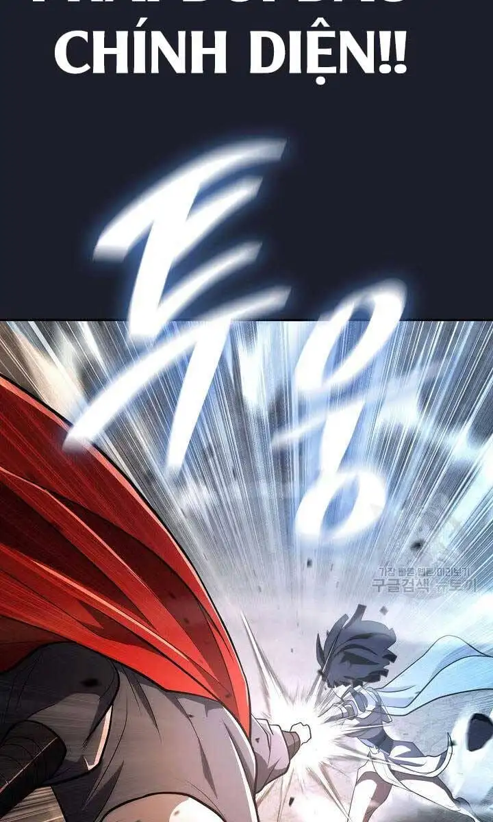 Truyện Tranh Kiếm Ma Đạo trang 4