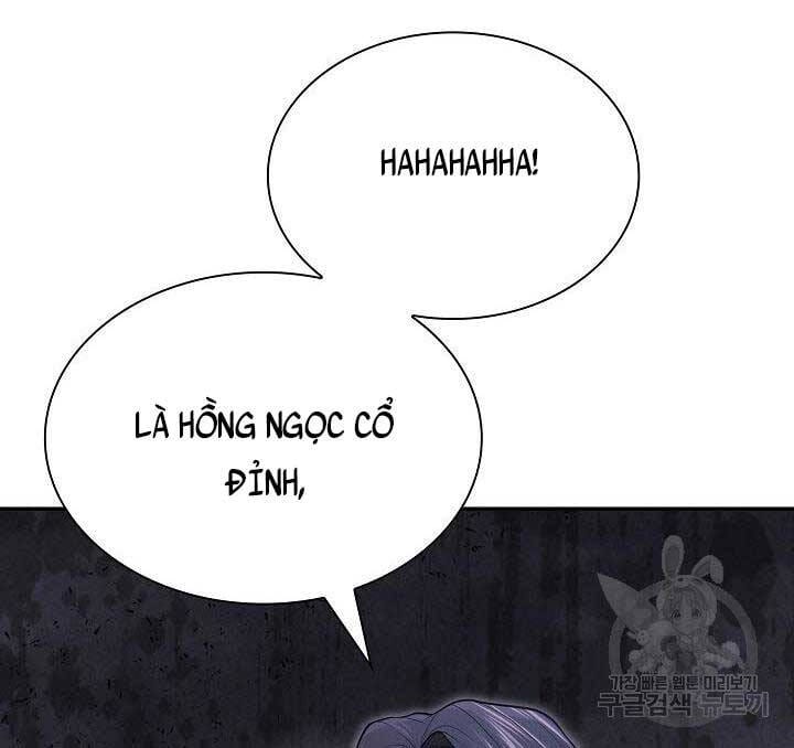 Truyện Tranh Kiếm Ma Đạo trang 4