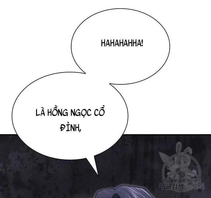 Truyện Tranh Kiếm Ma Đạo trang 4