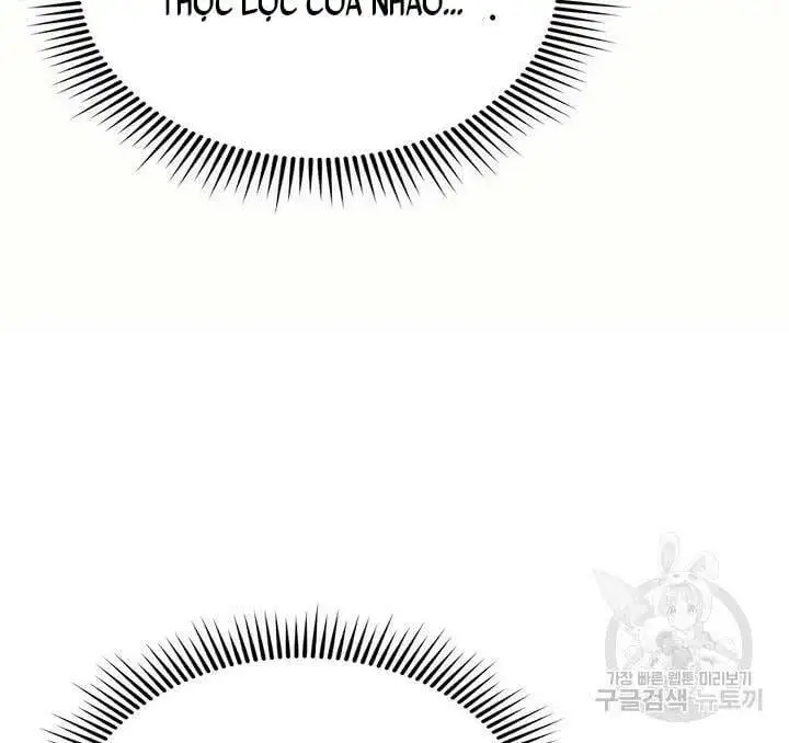 Truyện Tranh Kiếm Ma Đạo trang 4