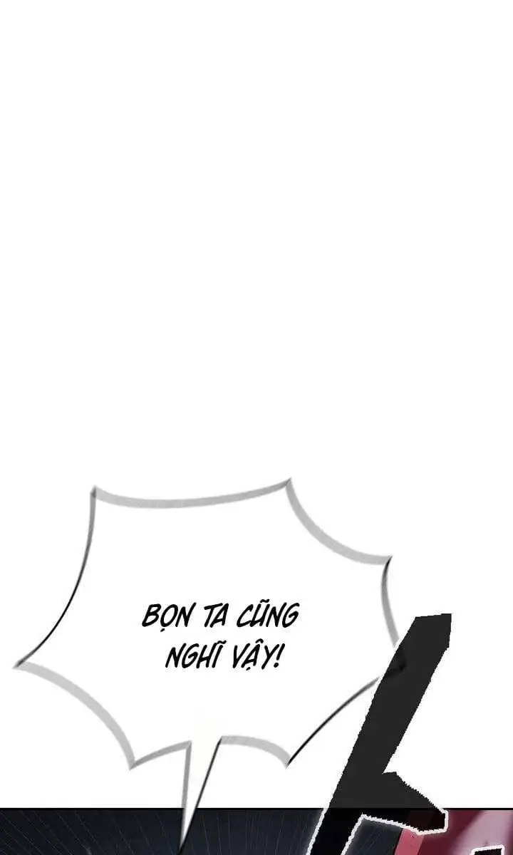 Truyện Tranh Kiếm Ma Đạo trang 4