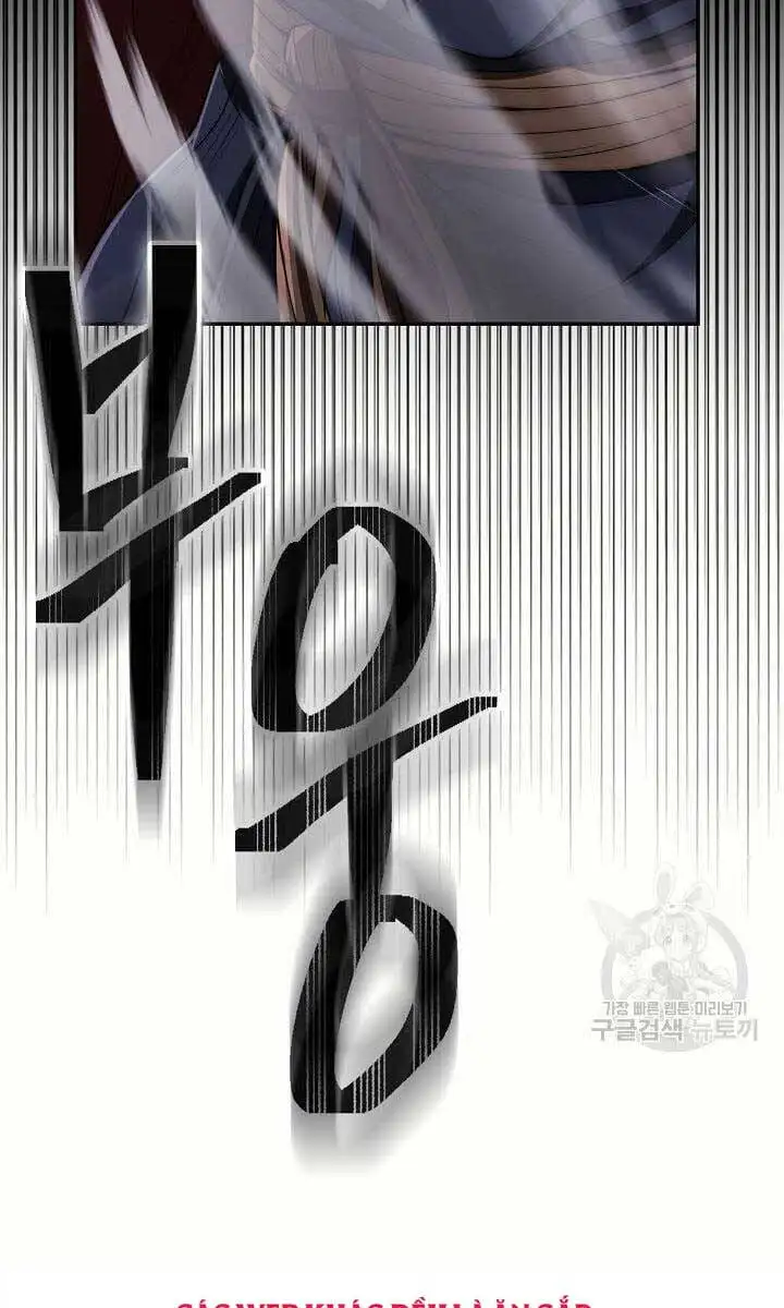 Truyện Tranh Kiếm Ma Đạo trang 4