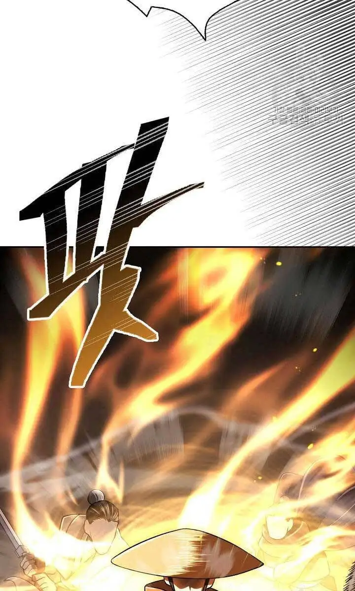 Truyện Tranh Kiếm Ma Đạo trang 4