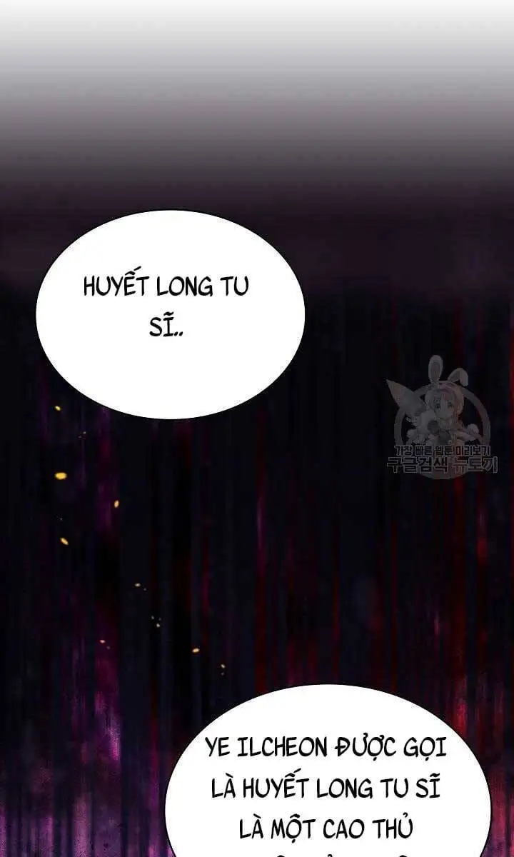 Truyện Tranh Kiếm Ma Đạo trang 4