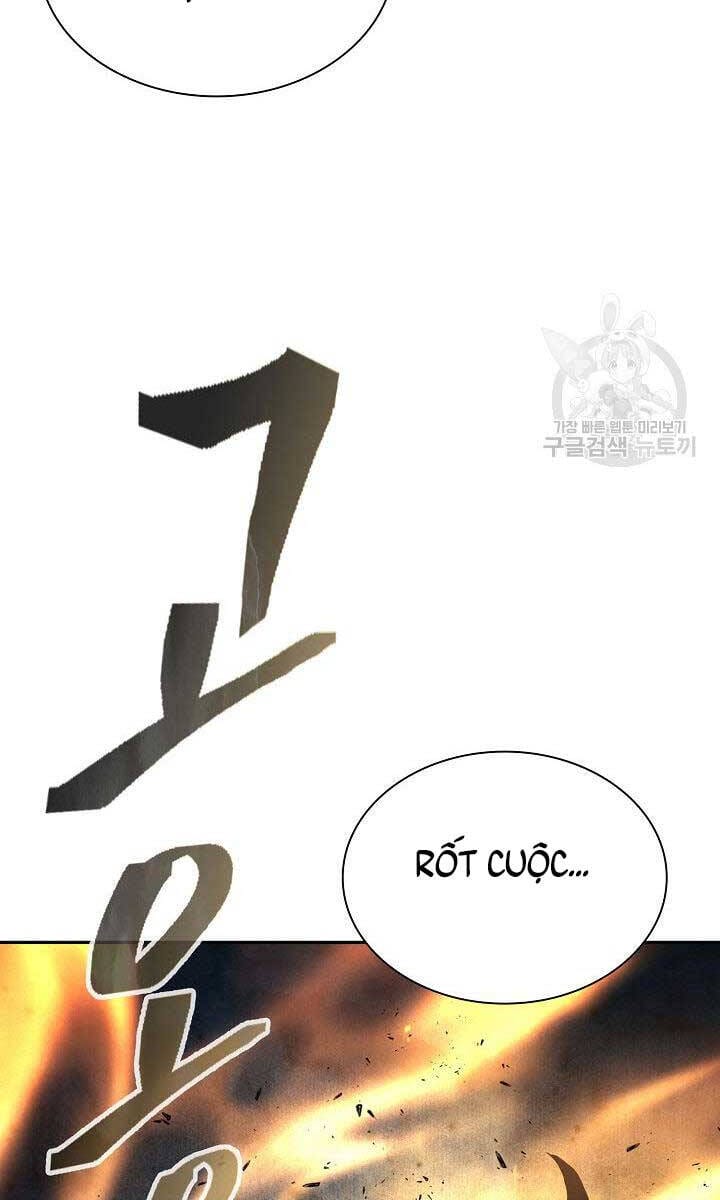 Truyện Tranh Kiếm Ma Đạo trang 4