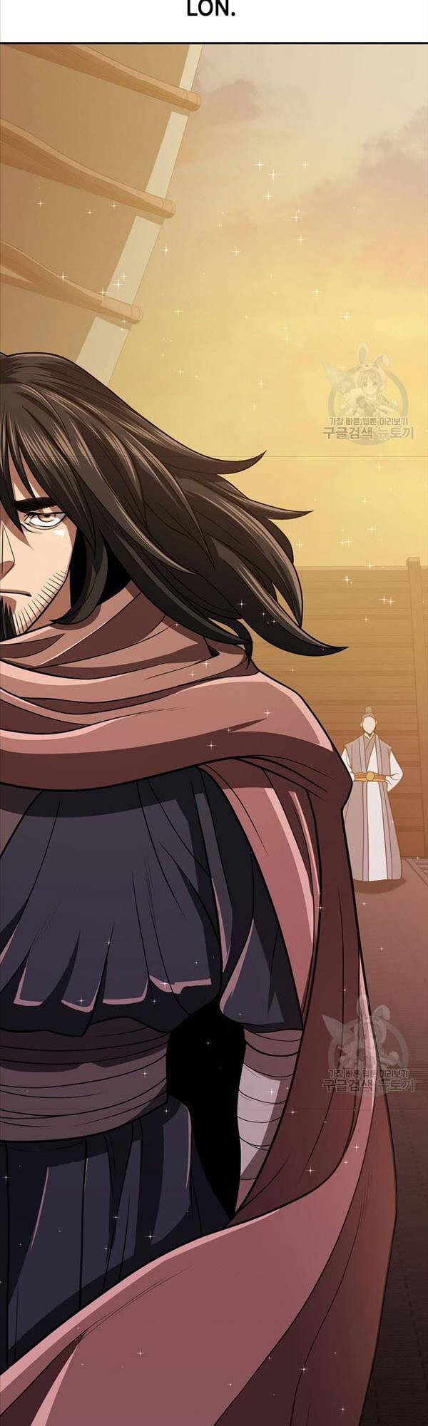 Truyện Tranh Kiếm Ma Đạo trang 4