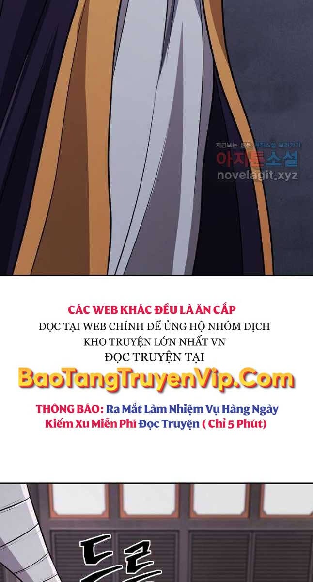 Truyện Tranh Kiếm Ma Đạo trang 4