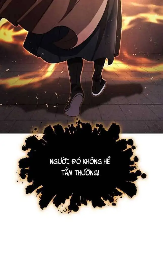 Truyện Tranh Kiếm Ma Đạo trang 4