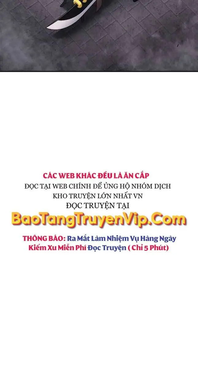Truyện Tranh Kiếm Ma Đạo trang 4