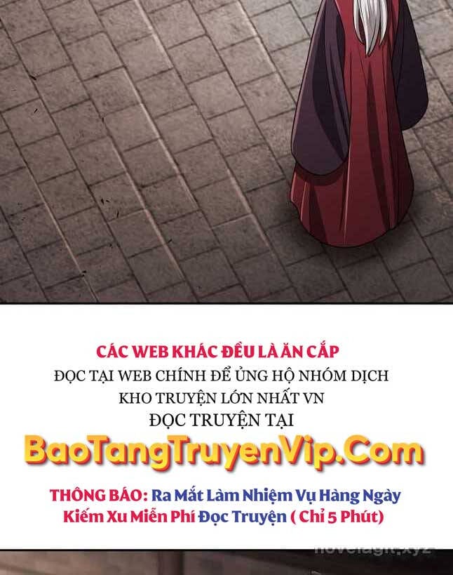 Truyện Tranh Kiếm Ma Đạo trang 4