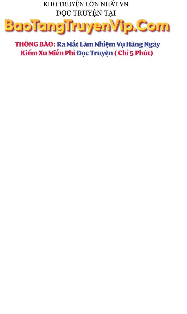 Truyện Tranh Kiếm Ma Đạo trang 4