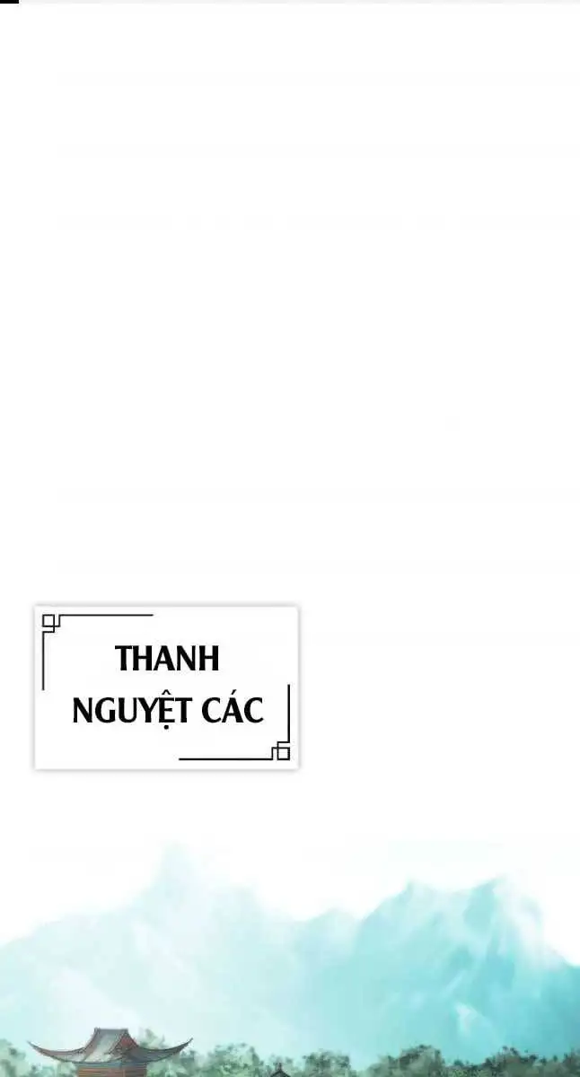 Truyện Tranh Kiếm Ma Đạo trang 4