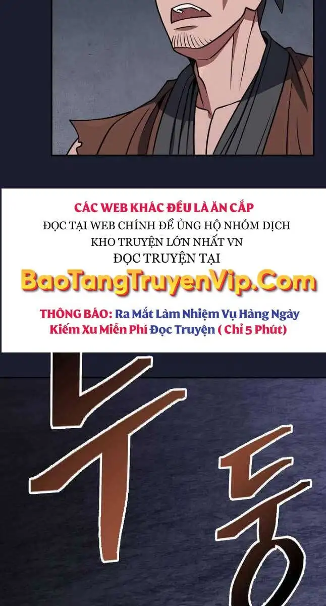 Truyện Tranh Kiếm Ma Đạo trang 4