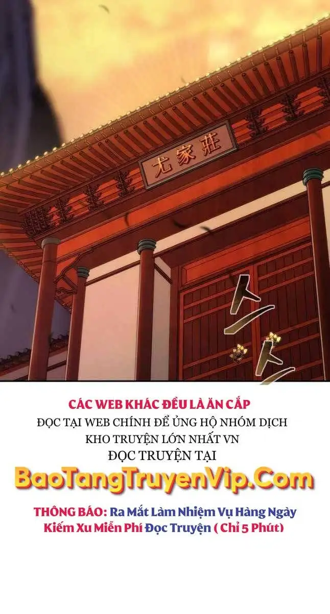 Truyện Tranh Kiếm Ma Đạo trang 4