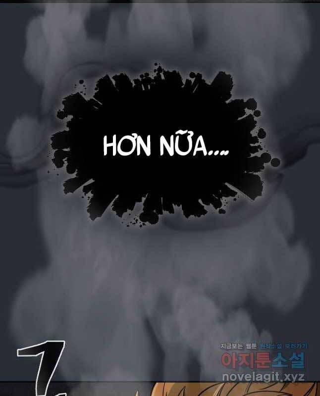 Truyện Tranh Kiếm Ma Đạo trang 4