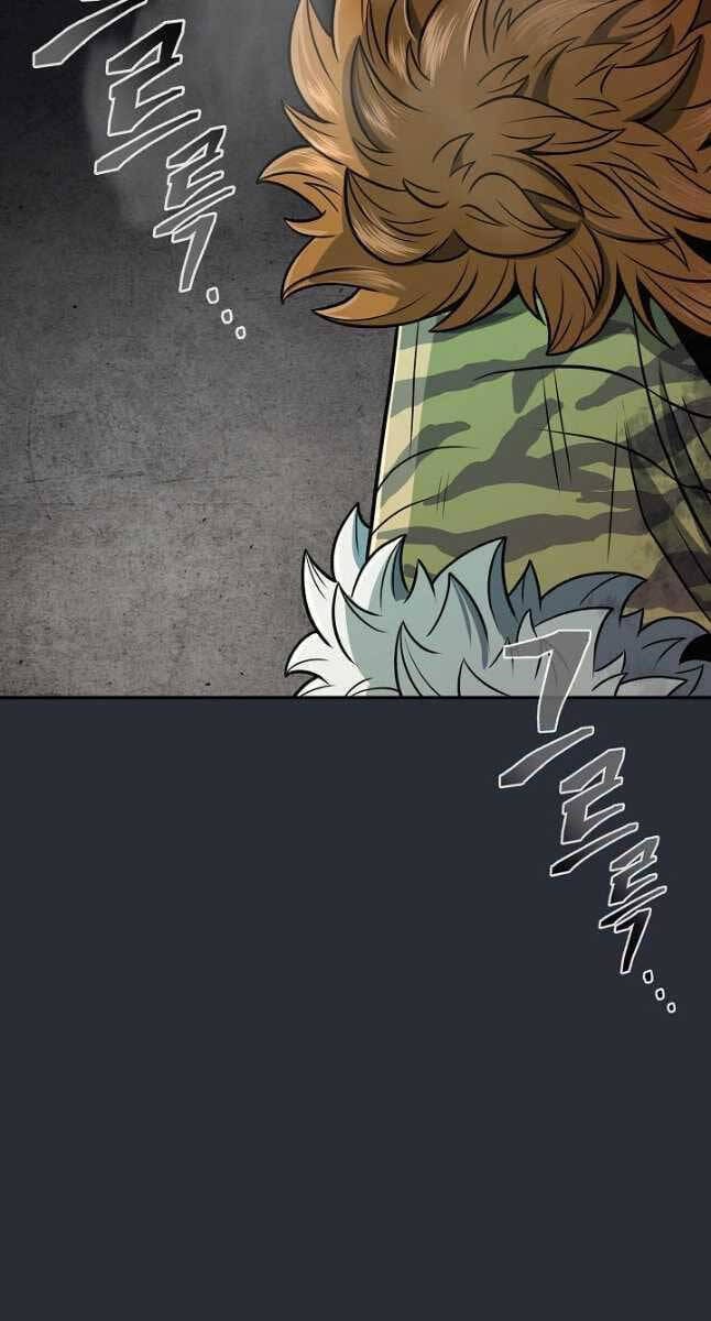 Truyện Tranh Kiếm Ma Đạo trang 4