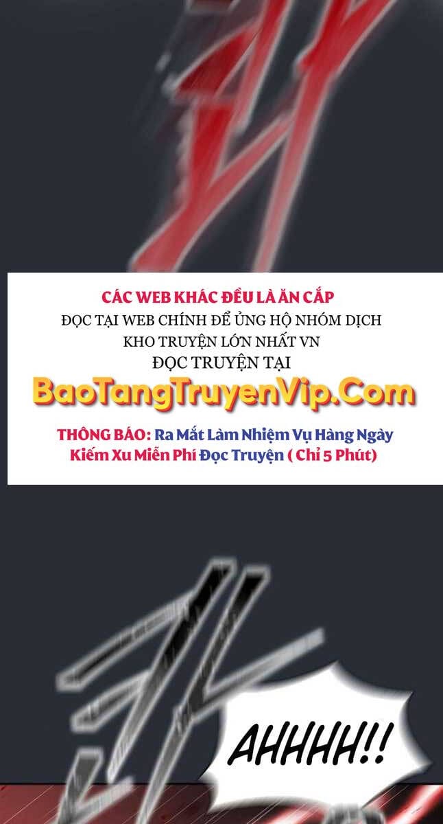 Truyện Tranh Kiếm Ma Đạo trang 4