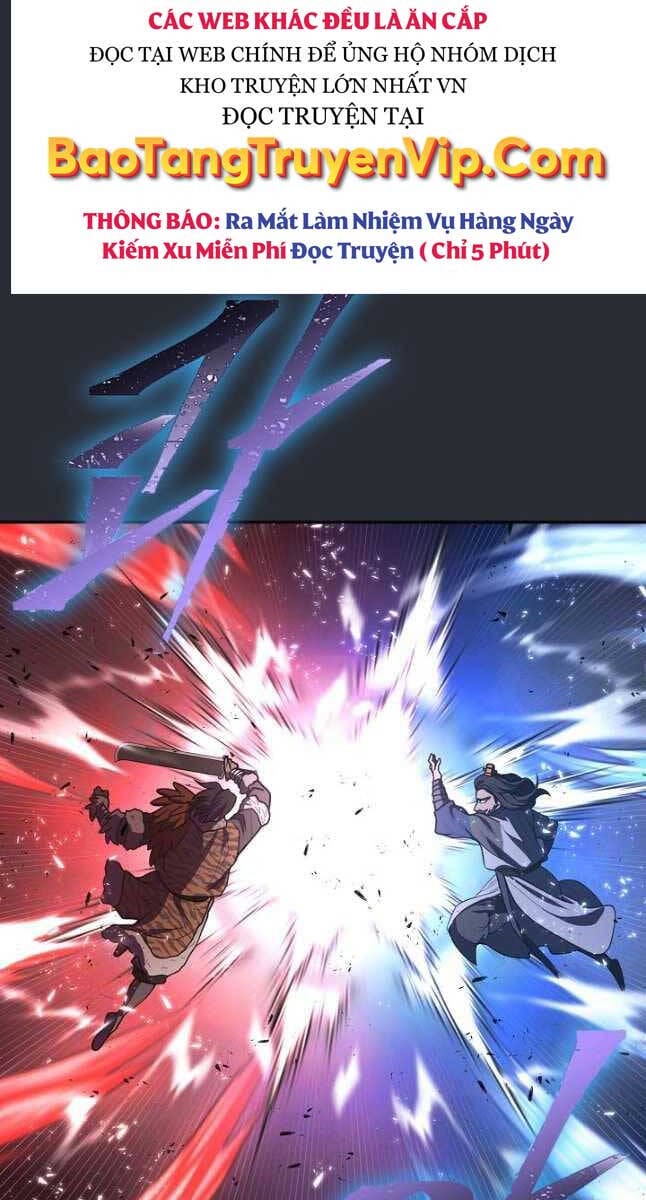 Truyện Tranh Kiếm Ma Đạo trang 4