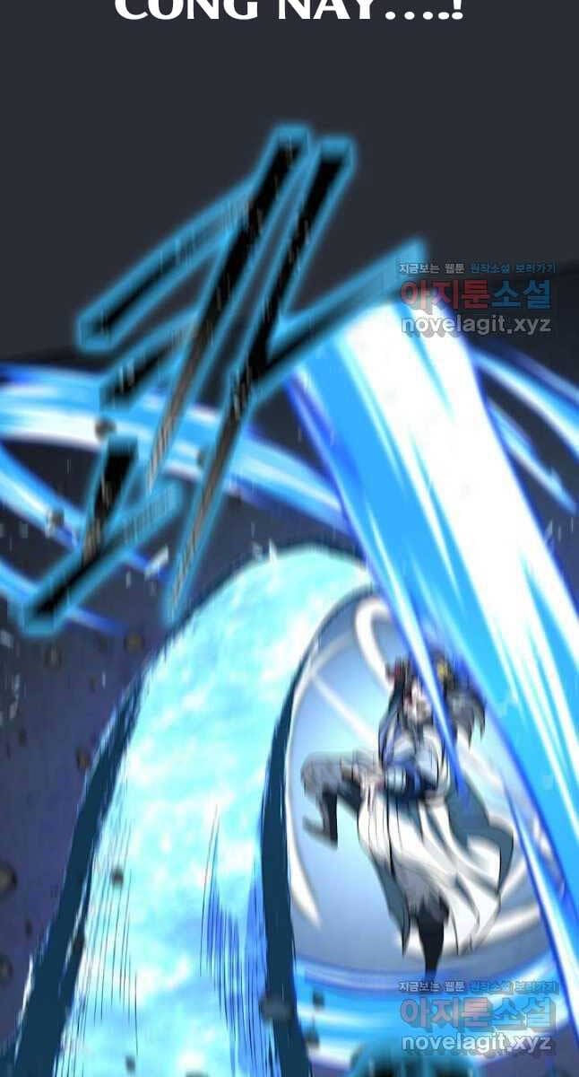 Truyện Tranh Kiếm Ma Đạo trang 4