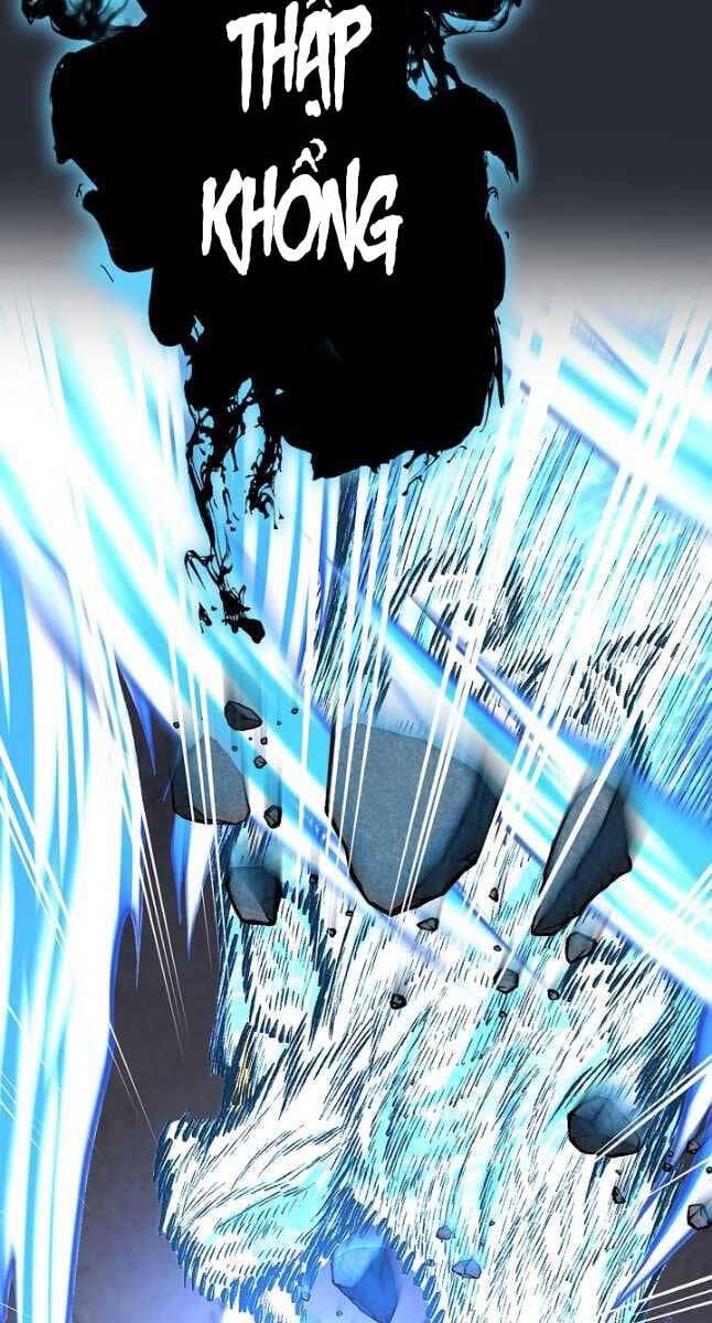 Truyện Tranh Kiếm Ma Đạo trang 4