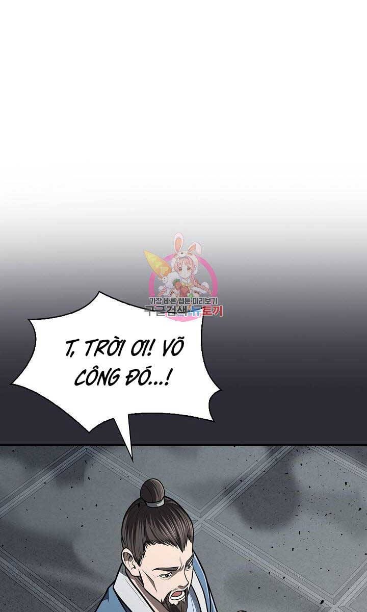 Truyện Tranh Kiếm Ma Đạo trang 4