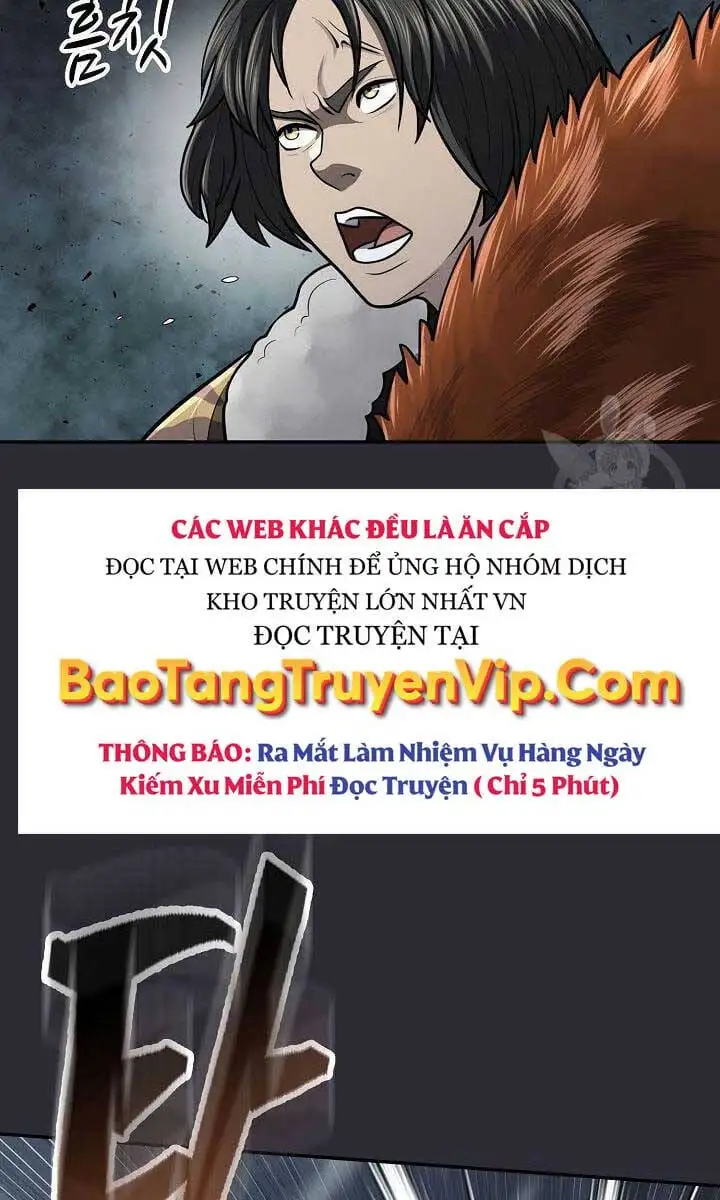 Truyện Tranh Kiếm Ma Đạo trang 4