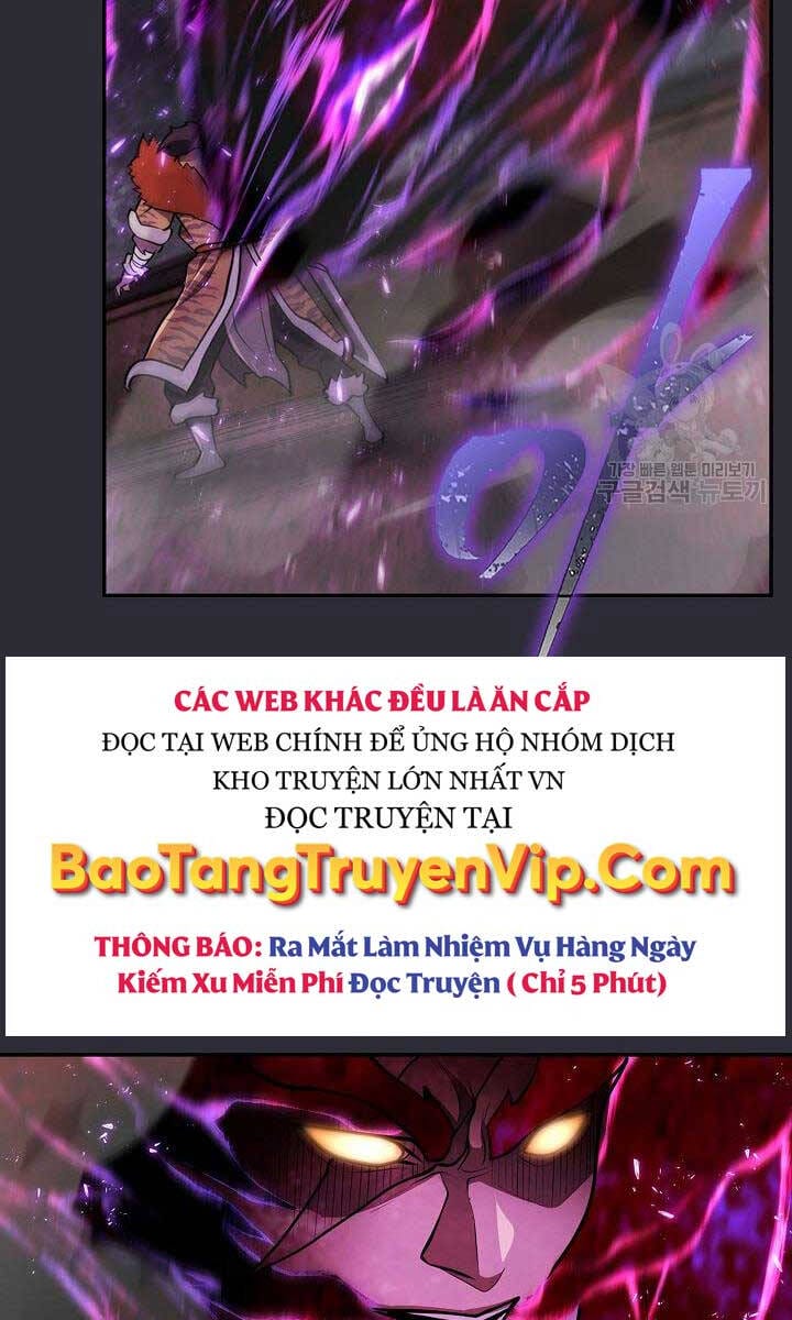 Truyện Tranh Kiếm Ma Đạo trang 4