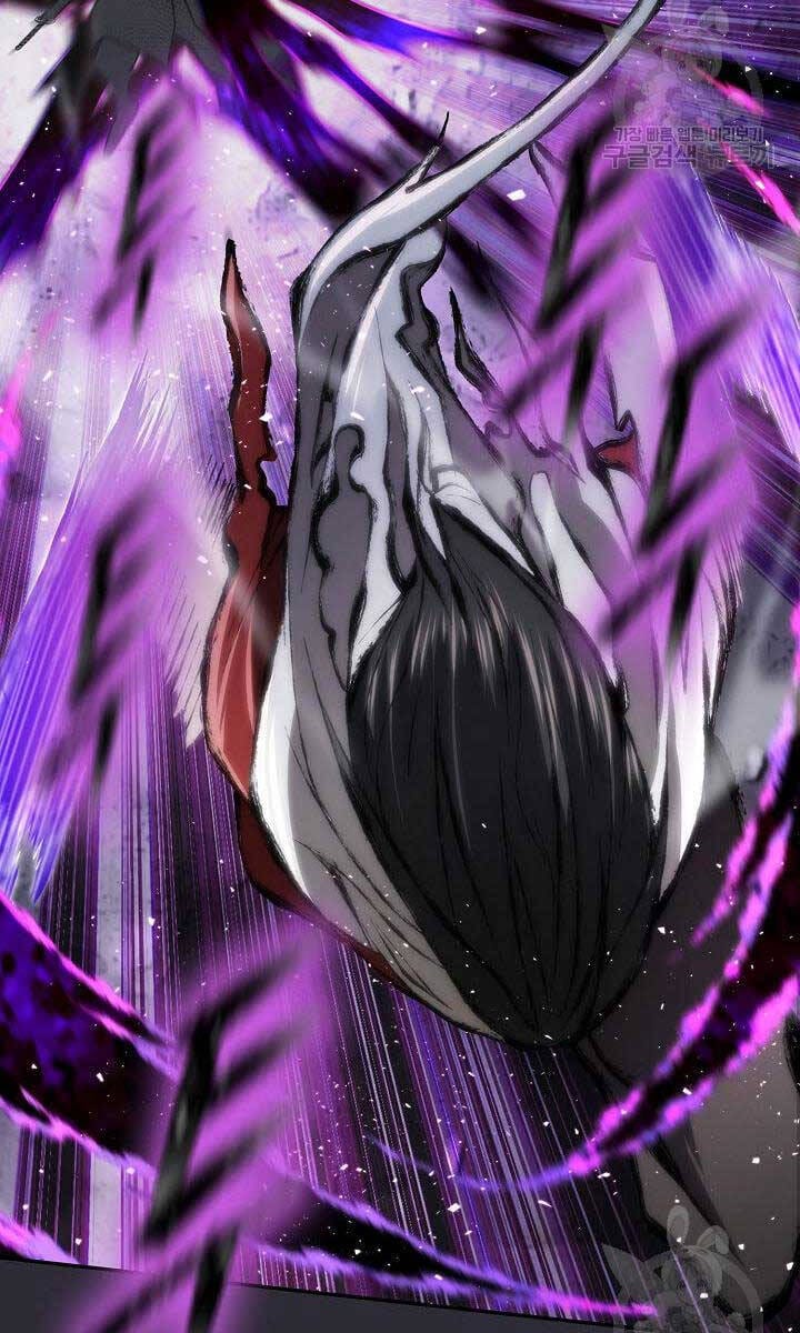 Truyện Tranh Kiếm Ma Đạo trang 4