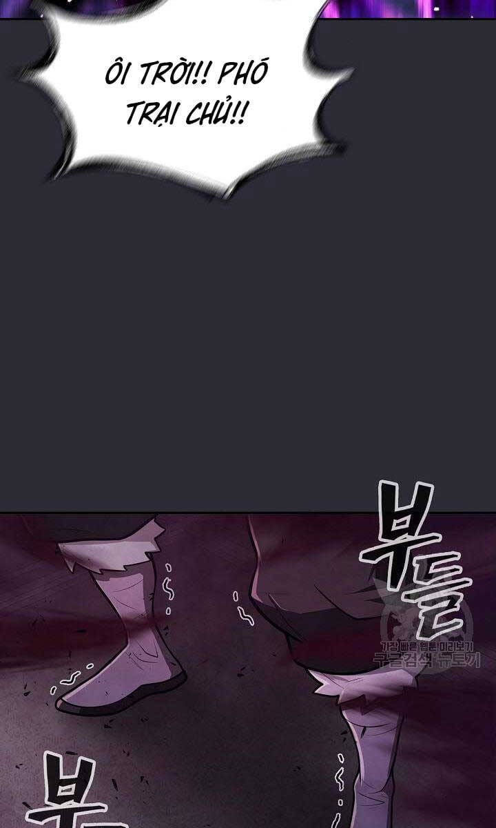 Truyện Tranh Kiếm Ma Đạo trang 4