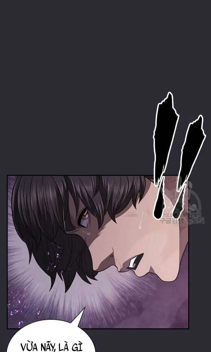 Truyện Tranh Kiếm Ma Đạo trang 4