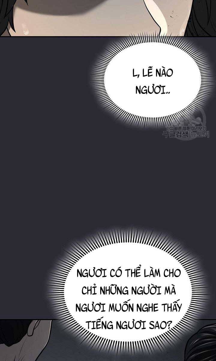 Truyện Tranh Kiếm Ma Đạo trang 4