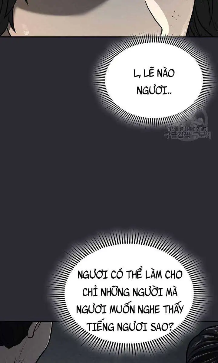 Truyện Tranh Kiếm Ma Đạo trang 4