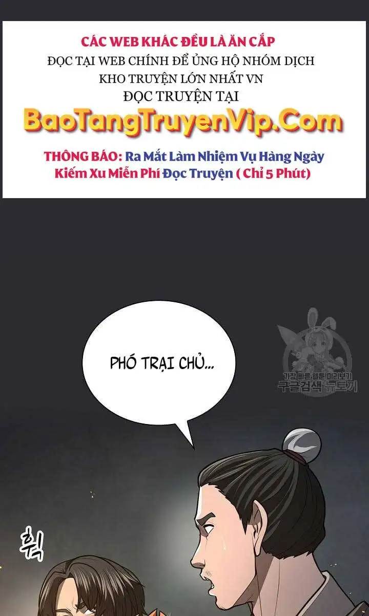 Truyện Tranh Kiếm Ma Đạo trang 4