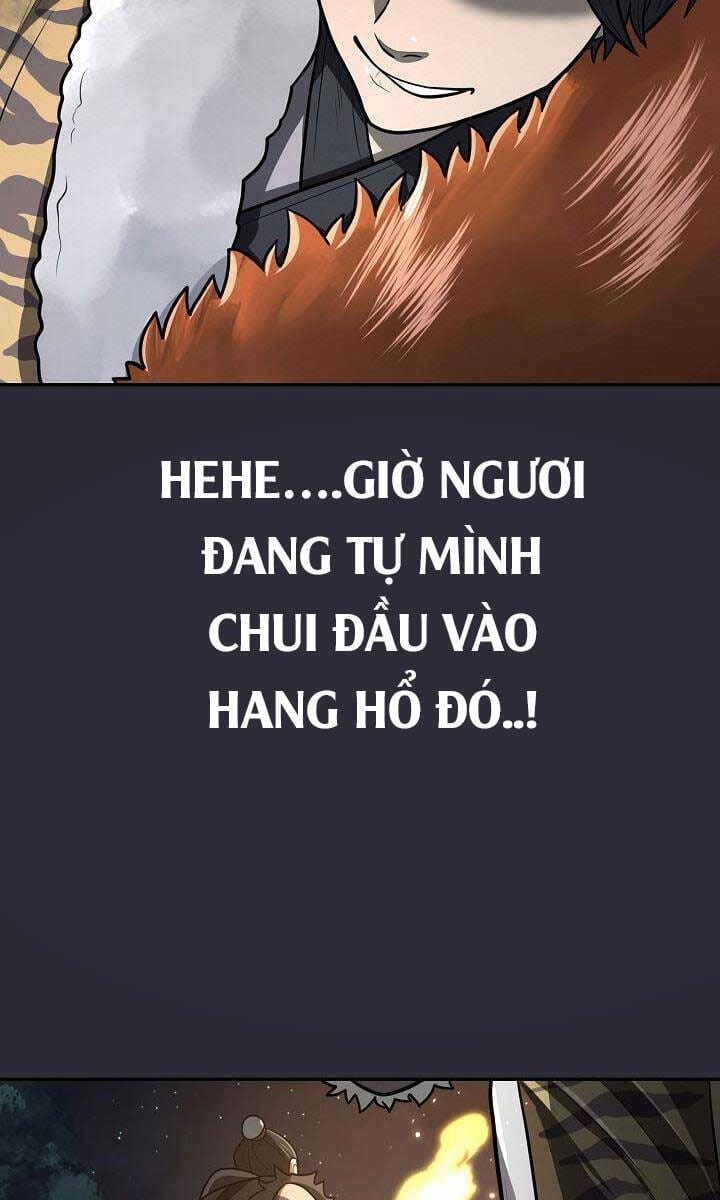 Truyện Tranh Kiếm Ma Đạo trang 4