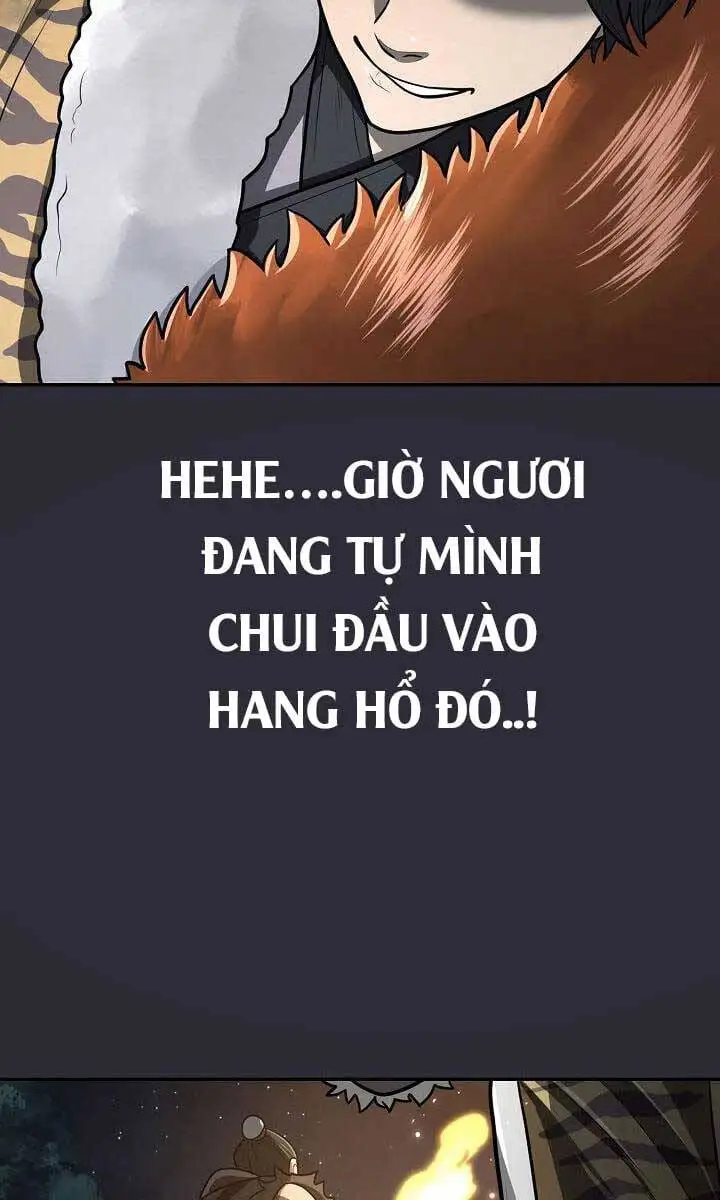 Truyện Tranh Kiếm Ma Đạo trang 4