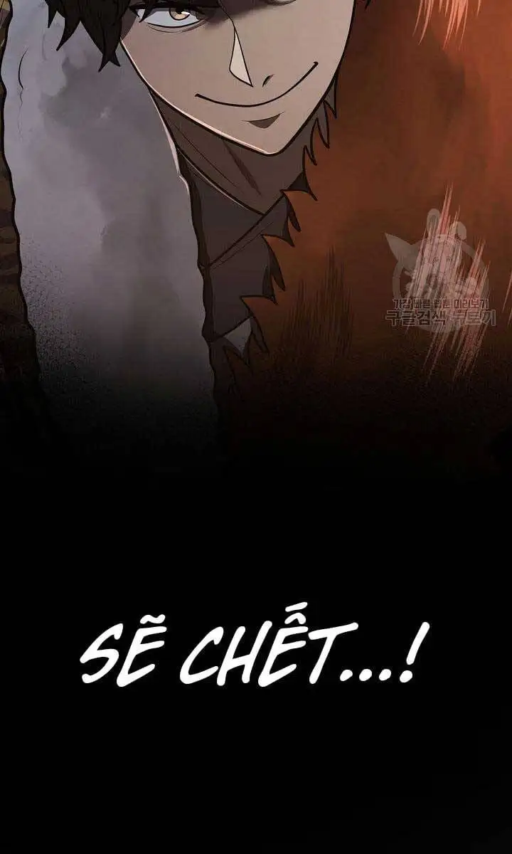 Truyện Tranh Kiếm Ma Đạo trang 4