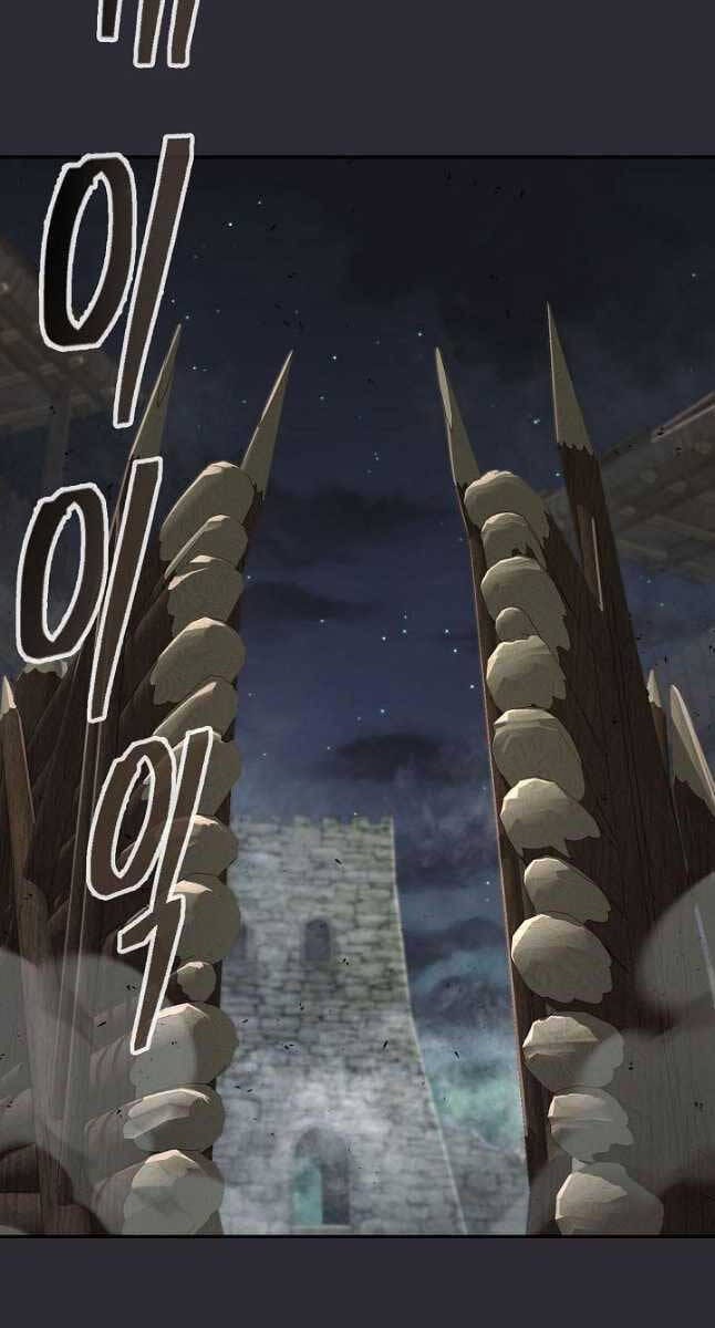 Truyện Tranh Kiếm Ma Đạo trang 4