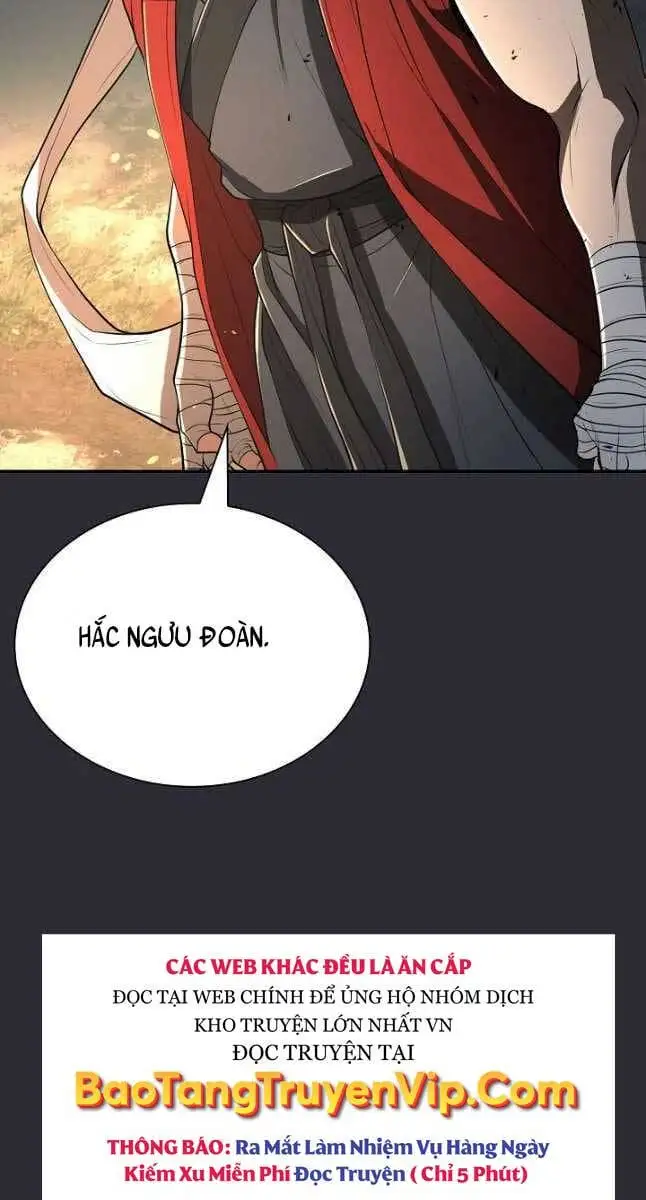 Truyện Tranh Kiếm Ma Đạo trang 4