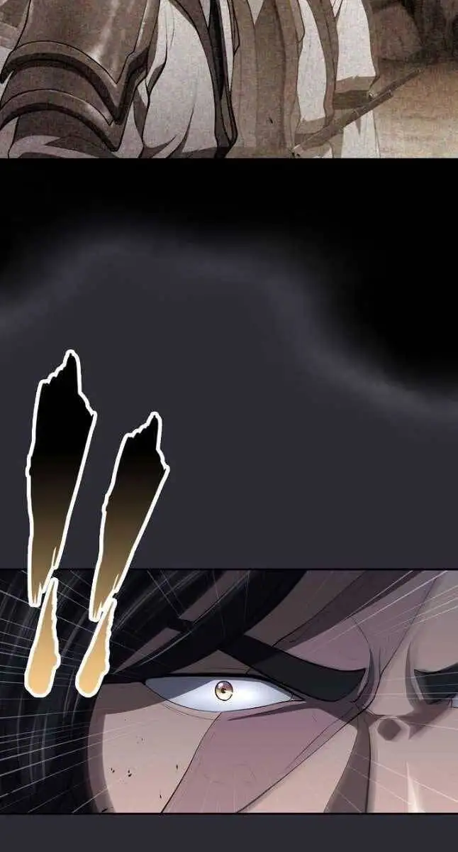 Truyện Tranh Kiếm Ma Đạo trang 4