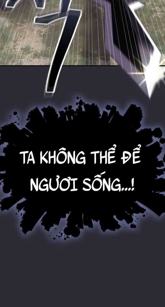 Truyện Tranh Kiếm Ma Đạo trang 4