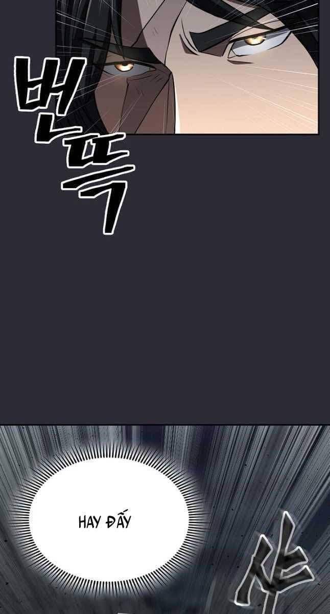 Truyện Tranh Kiếm Ma Đạo trang 4