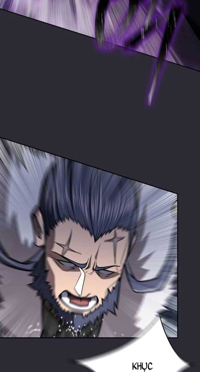 Truyện Tranh Kiếm Ma Đạo trang 4