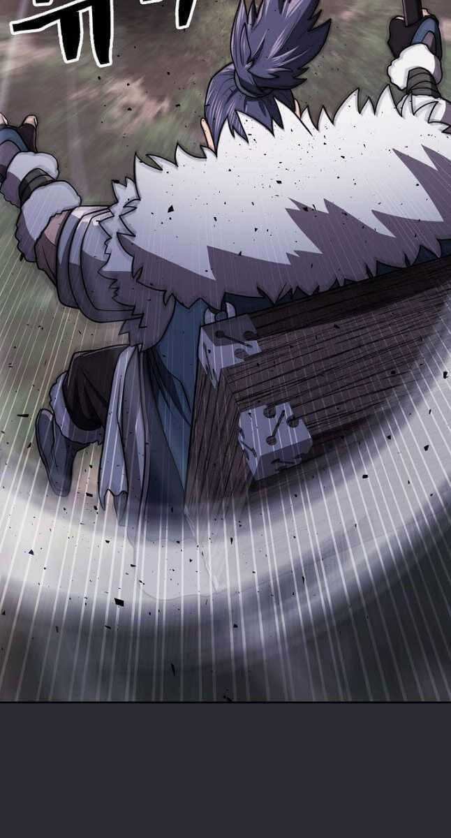 Truyện Tranh Kiếm Ma Đạo trang 4