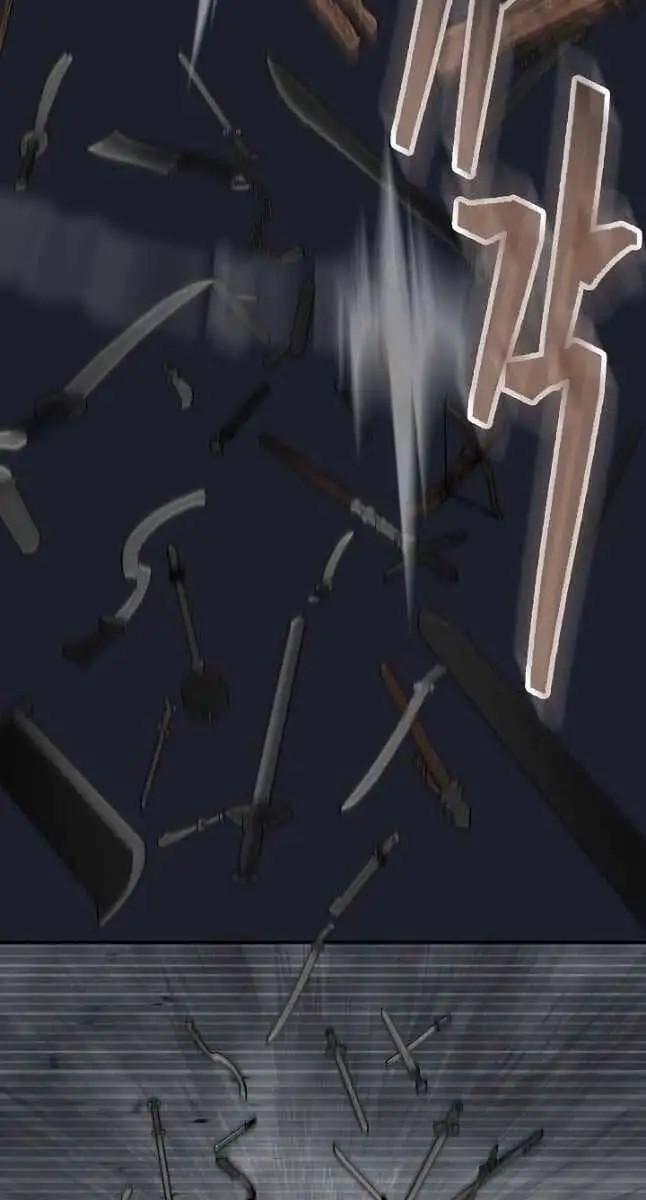 Truyện Tranh Kiếm Ma Đạo trang 4