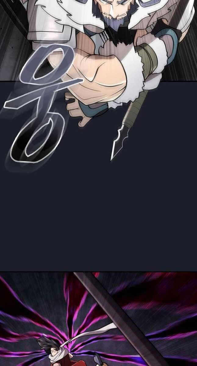 Truyện Tranh Kiếm Ma Đạo trang 4