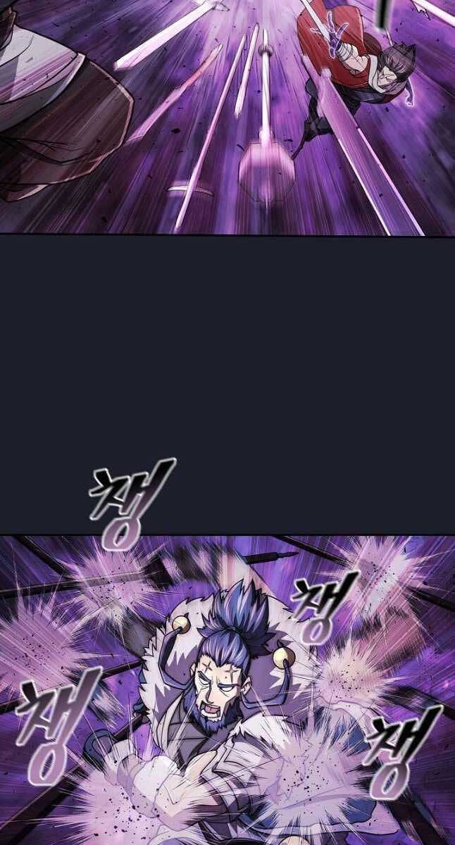 Truyện Tranh Kiếm Ma Đạo trang 4